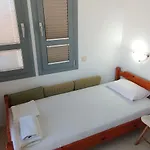 Zach's House Tatil Evi *