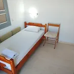 Zach's House Tatil Evi