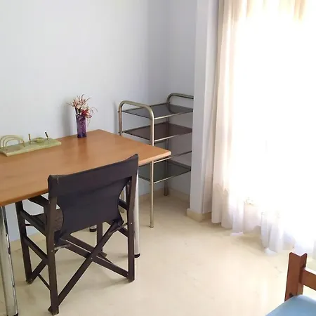 펜션 Zach's House 네아 로다