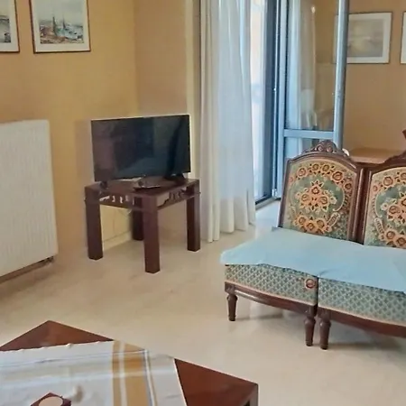 Zach's House * נאה רודה